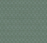 Arte Essentials L'Invité L'Extase 60551