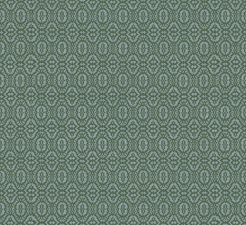 Arte L'Invité L'Extase 60551