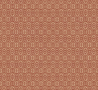 Arte Essentials L'Invité L'Extase 60552