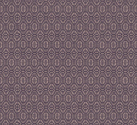 Arte Essentials L'Invité L'Extase 60554