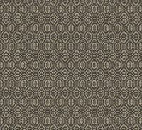 Arte Essentials L'Invité L'Extase 60555