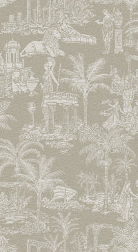 Arte Essentials L'Invité Le Mythe 60520