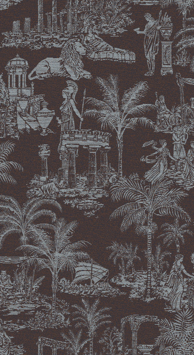 Arte L'Invité Le Mythe 60523