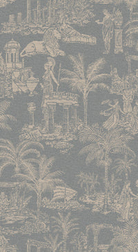 Arte Essentials L'Invité Le Mythe 60524