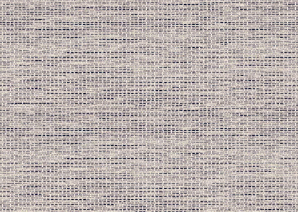 Arte L'Invité Le Papier Tissé 60500