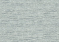 Arte Essentials L'Invité Le Papier Tissé 60506