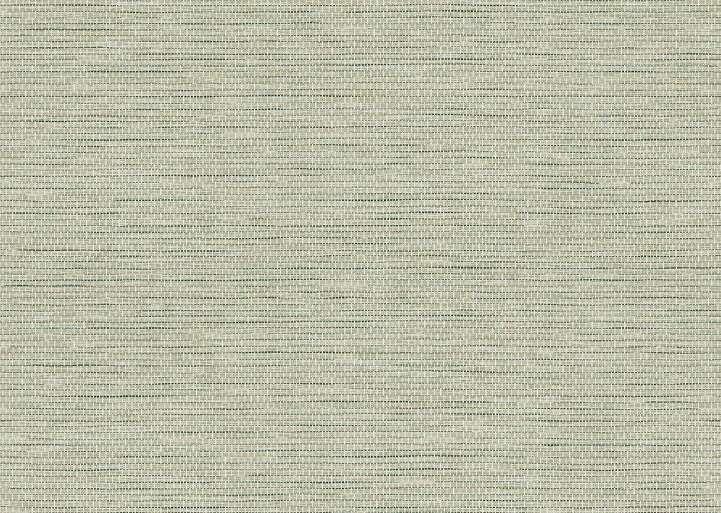 Arte L'Invité Le Papier Tissé 60507