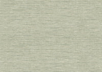 Arte Essentials L'Invité Le Papier Tissé 60507