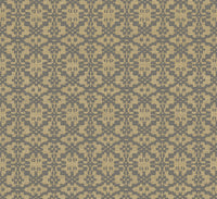 Arte Essentials L'Invité Le Prestige 60541