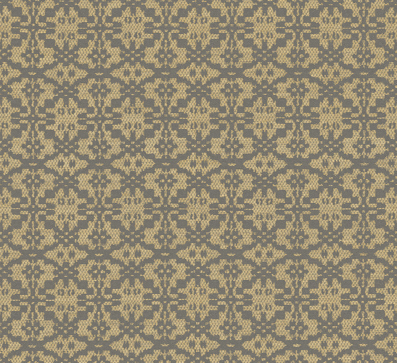 Arte L'Invité Le Prestige 60541