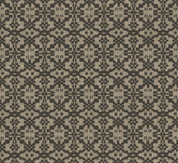 Arte Essentials L'Invité Le Prestige 60542