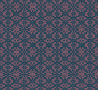 Arte Essentials L'Invité Le Prestige 60543