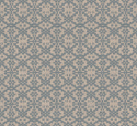 Arte Essentials L'Invité Le Prestige 60544