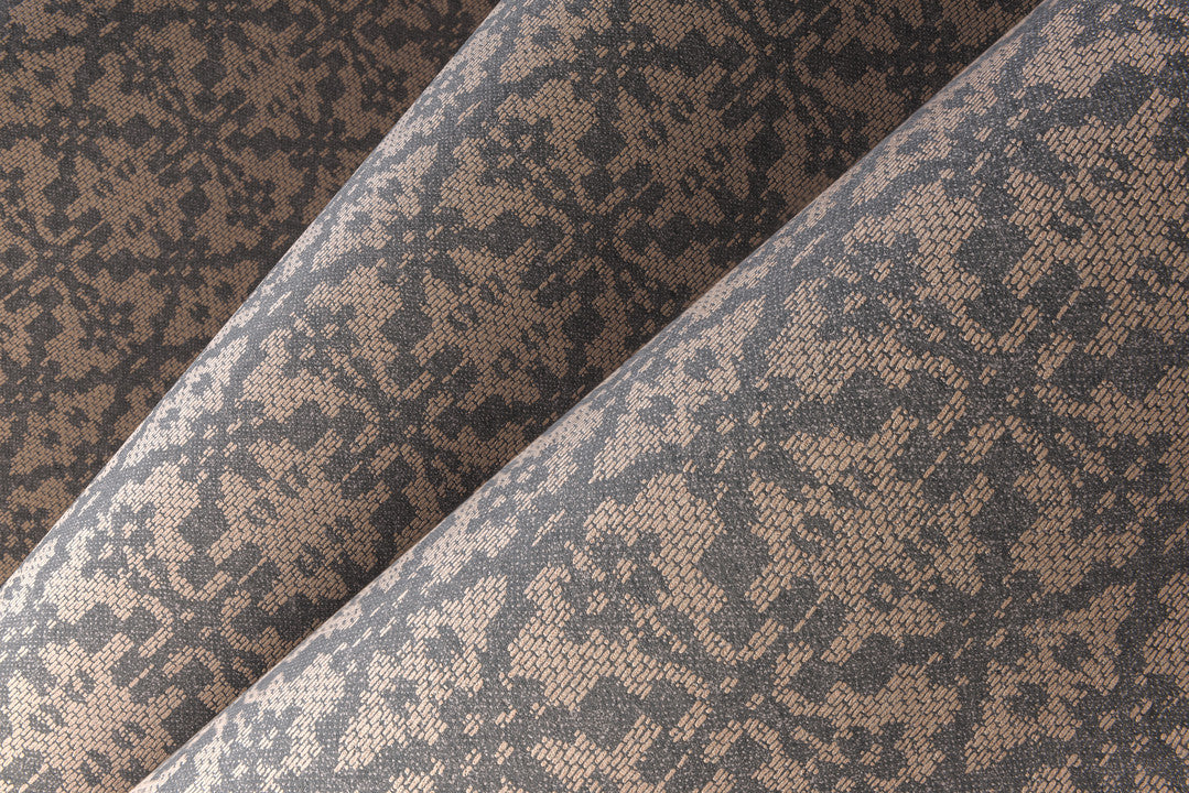 Arte Essentials L'Invité Le Prestige 60544 Behang