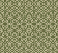 Arte Essentials L'Invité Le Prestige 60545