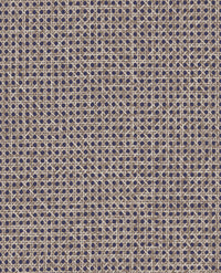 Arte Essentials L'Invité Le Rotin 60510