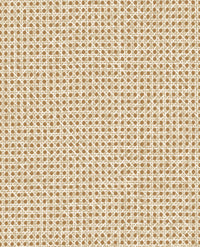 Arte Essentials L'Invité Le Rotin 60514