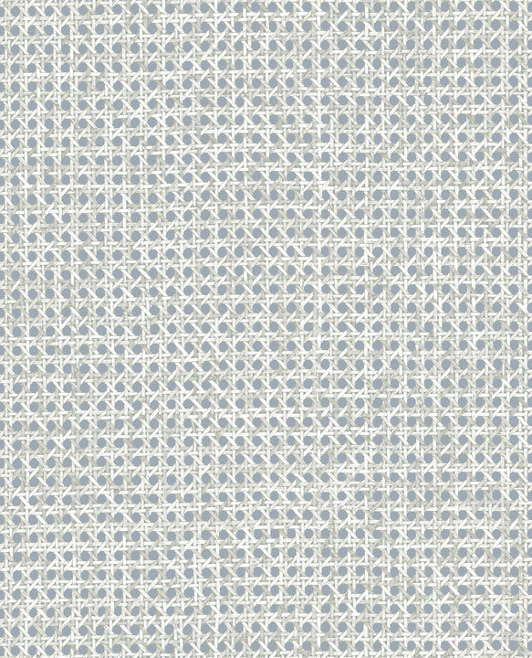 Arte L'Invité Le Rotin 60516