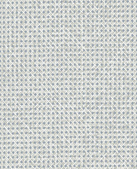 Arte Essentials L'Invité Le Rotin 60516