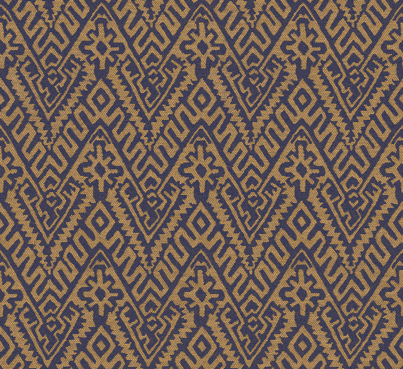 Arte L'Invité Le Sommet 60530