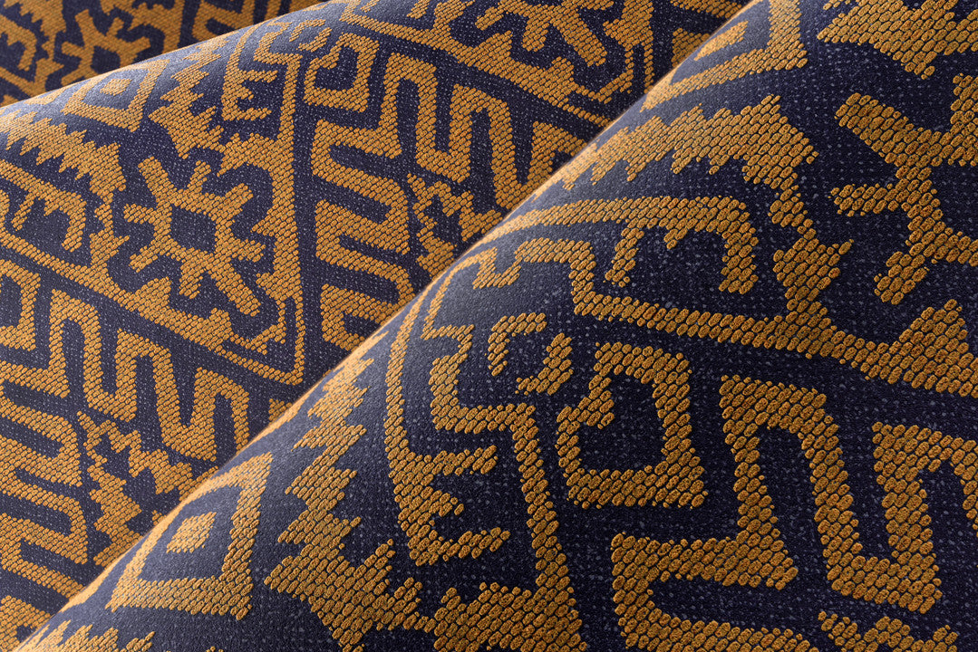 Arte Essentials L'Invité Le Sommet 60530 Behang