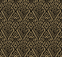 Arte Essentials L'Invité Le Sommet 60531