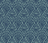 Arte Essentials L'Invité Le Sommet 60532