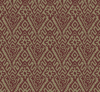 Arte Essentials L'Invité Le Sommet 60533