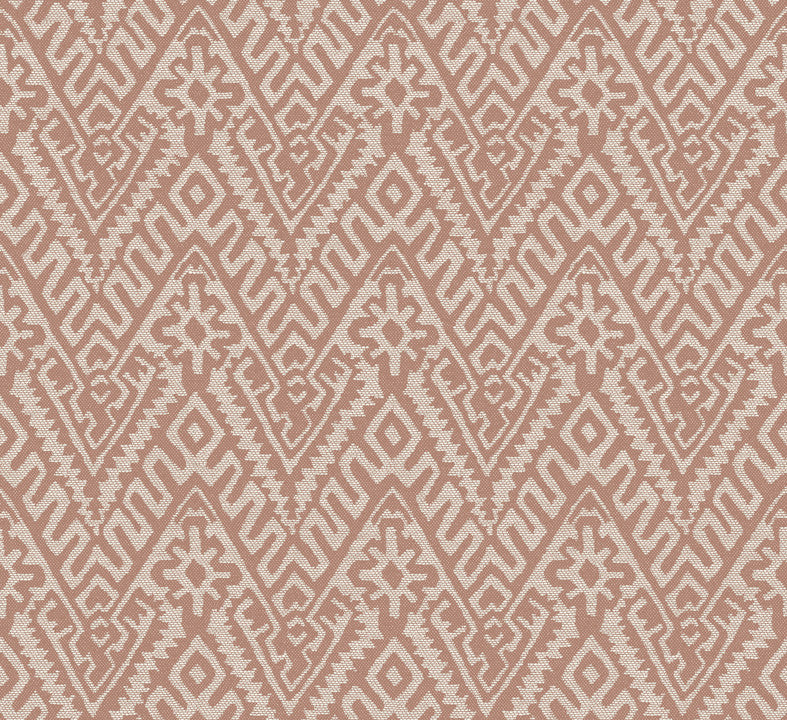 Arte L'Invité Le Sommet 60534