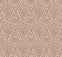 Arte Essentials L'Invité Le Sommet 60534