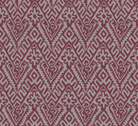 Arte Essentials L'Invité Le Sommet 60535