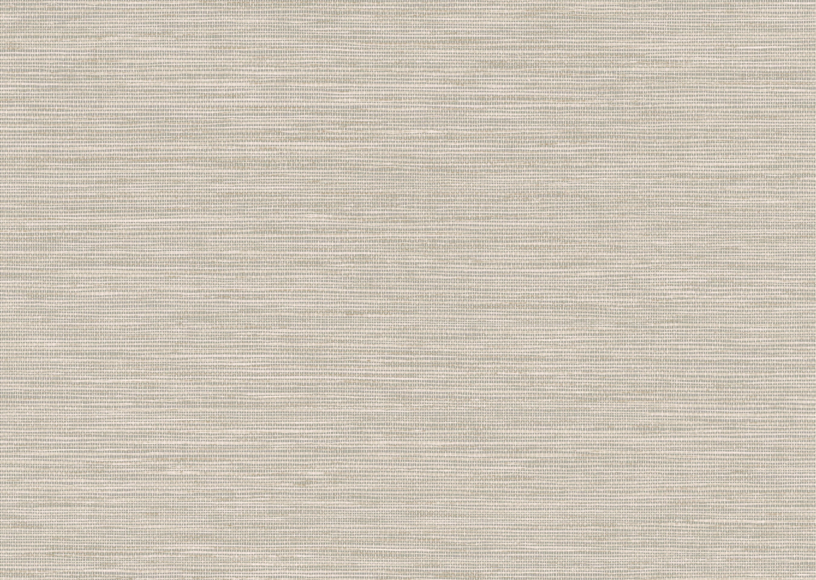 Arte Essentials Les Naturels La Prairie 26720 Behang