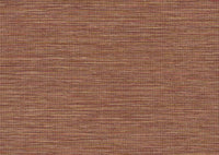 Arte Essentials Les Naturels La Prairie 26727