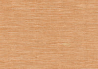 Arte Essentials Les Naturels La Prairie 26728