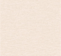 Arte Essentials Les Naturels La Raphia Tisse 26740