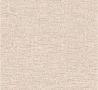 Arte Essentials Les Naturels La Raphia Tisse 26741