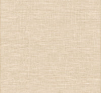 Arte Essentials Les Naturels La Raphia Tisse 26742