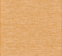 Arte Essentials Les Naturels La Raphia Tisse 26746