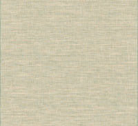 Arte Essentials Les Naturels La Raphia Tisse 26751