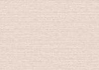 Arte Essentials Les Naturels Le Sisal 26701