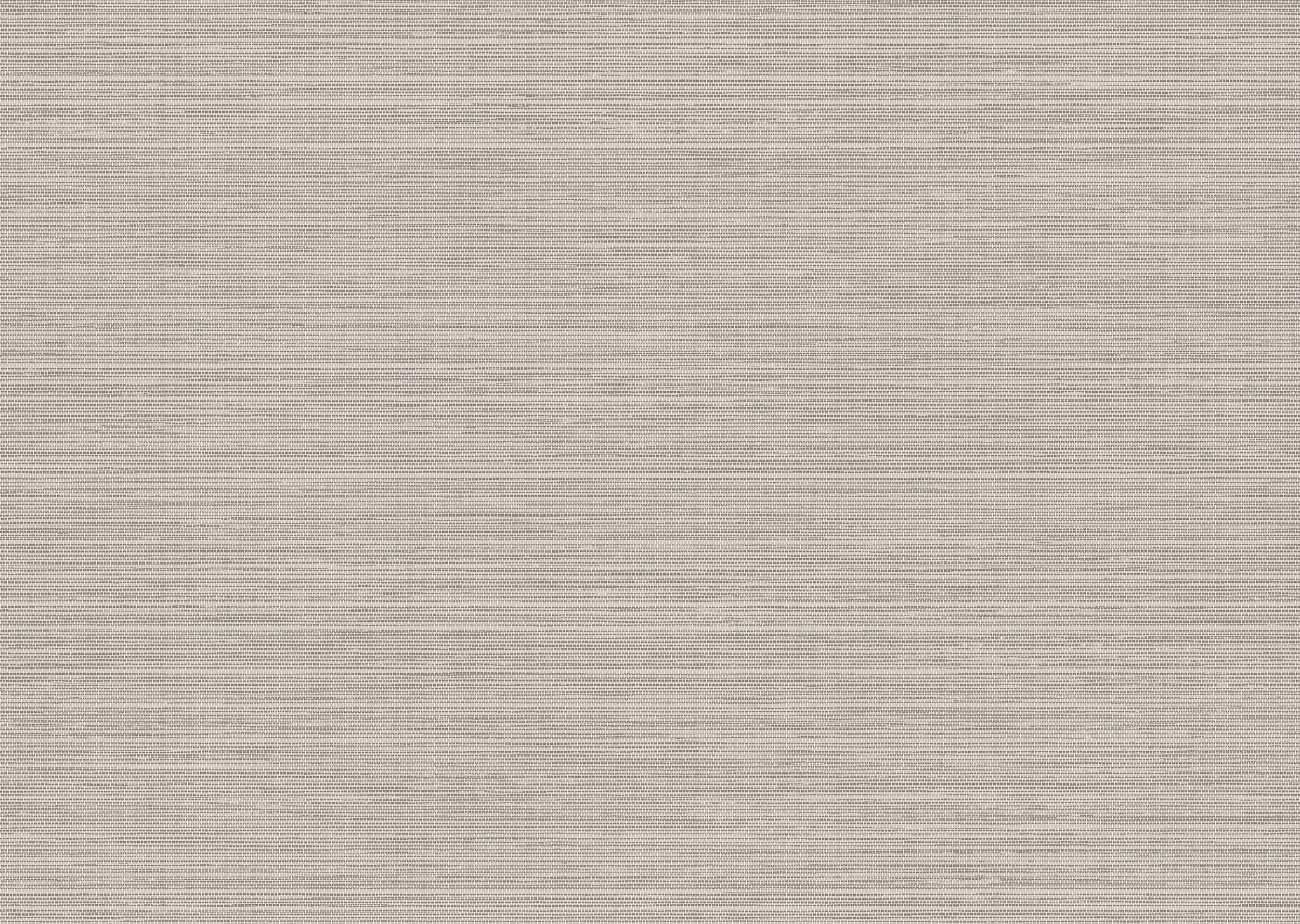 Arte Essentials Les Naturels Le Sisal 26703 Behang