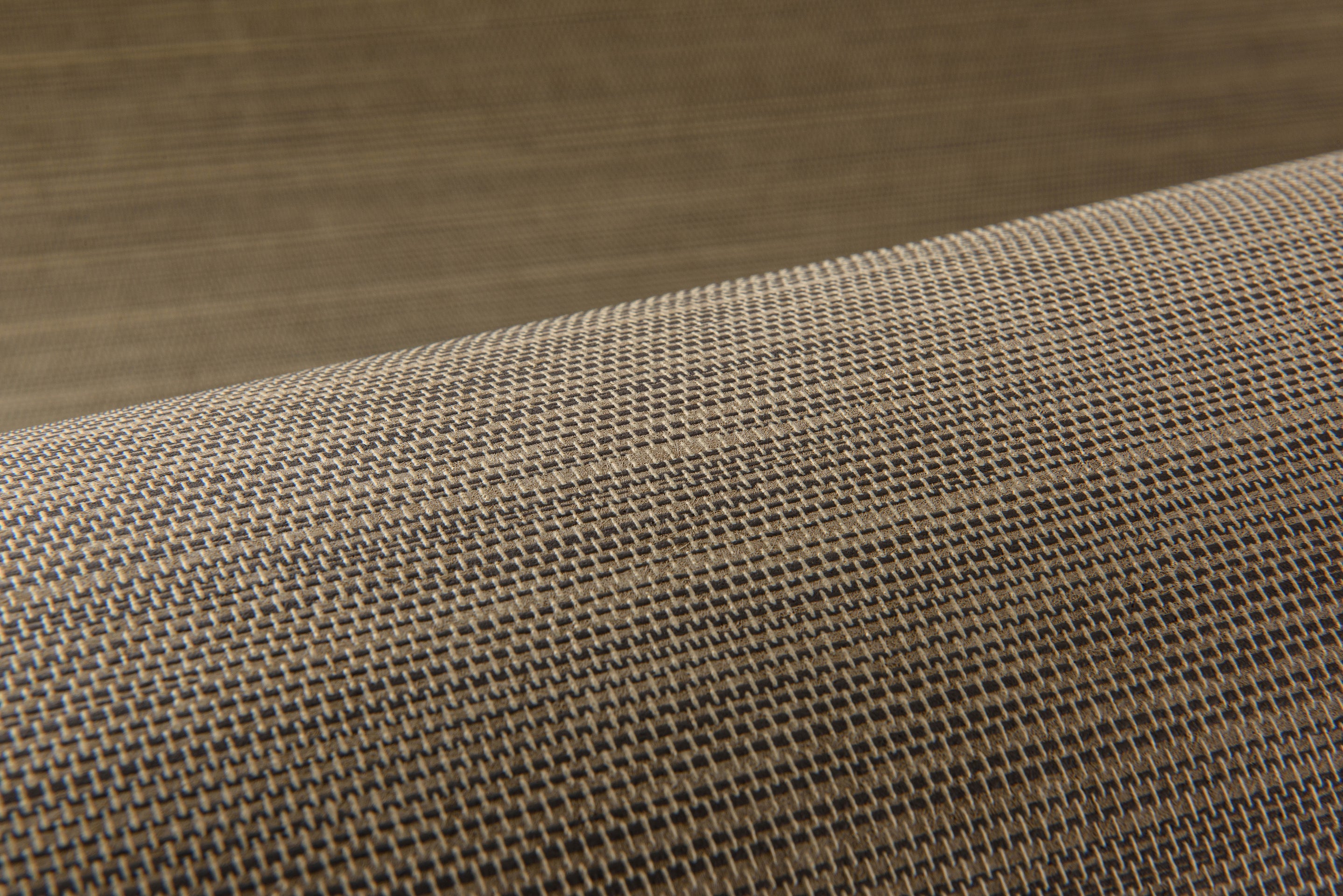 Arte Essentials Les Naturels Le Sisal 26705 Behang