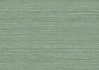 Arte Essentials Les Naturels Le Sisal 26711