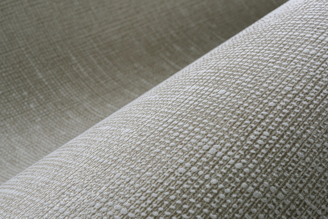 Arte Essentials Les Tricots Bouclé 73021 Behang