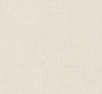 Arte Essentials Les Tricots Bouclé 73022