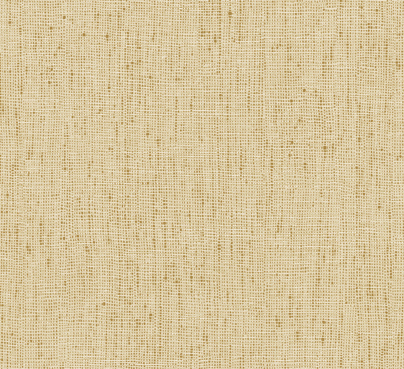 Arte Essentials Les Tricots Bouclé 73023