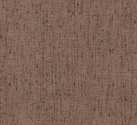 Arte Essentials Les Tricots Bouclé 73024