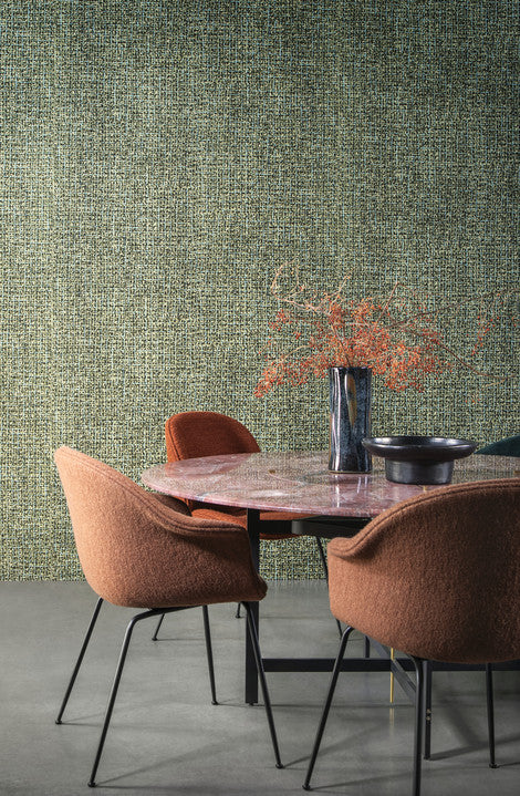 Arte Essentials Les Tricots Cashmere 73060 Behang
