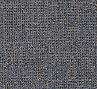 Arte Essentials Les Tricots Cashmere 73063