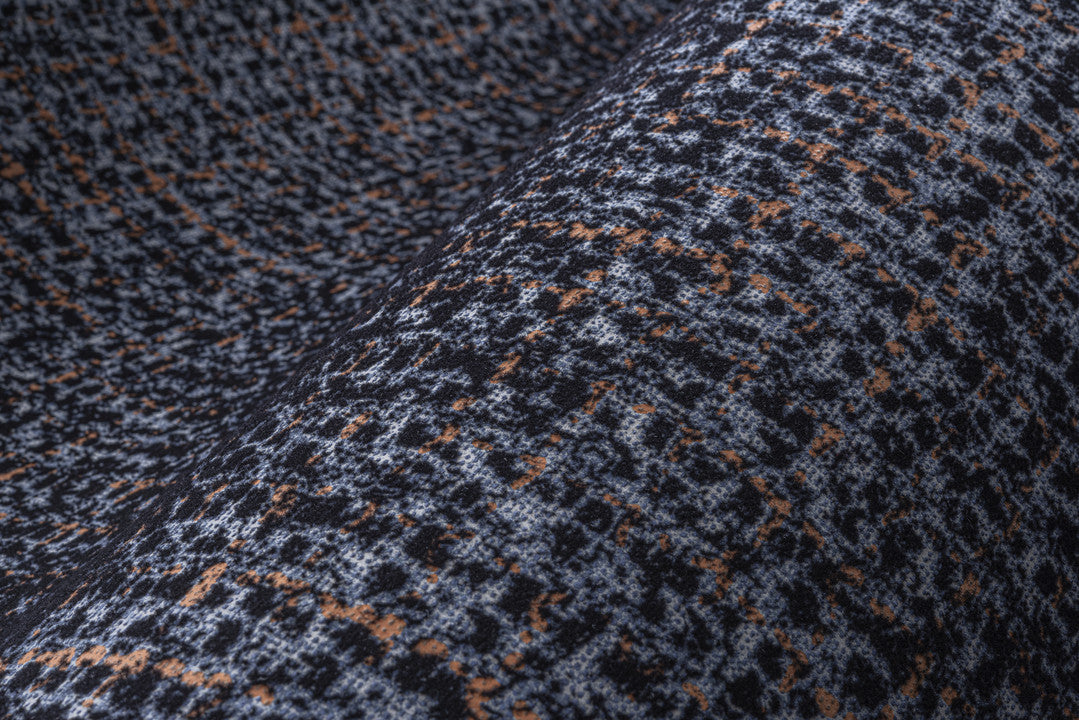 Arte Essentials Les Tricots Cashmere 73063 Behang